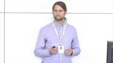 Dies Natalis: Dynamics in the Atmospheric