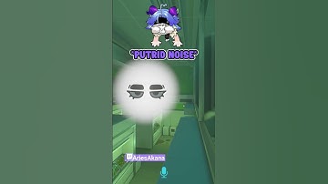 ARIES USES HIS CALL ON HER