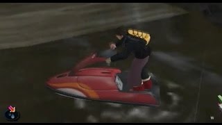 【実況】絶体絶命にも程がある都市 part8