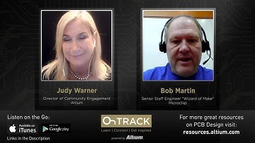 The core elements of an Arduino based HW system?