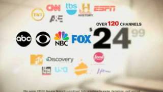 DISR-5139.wmv