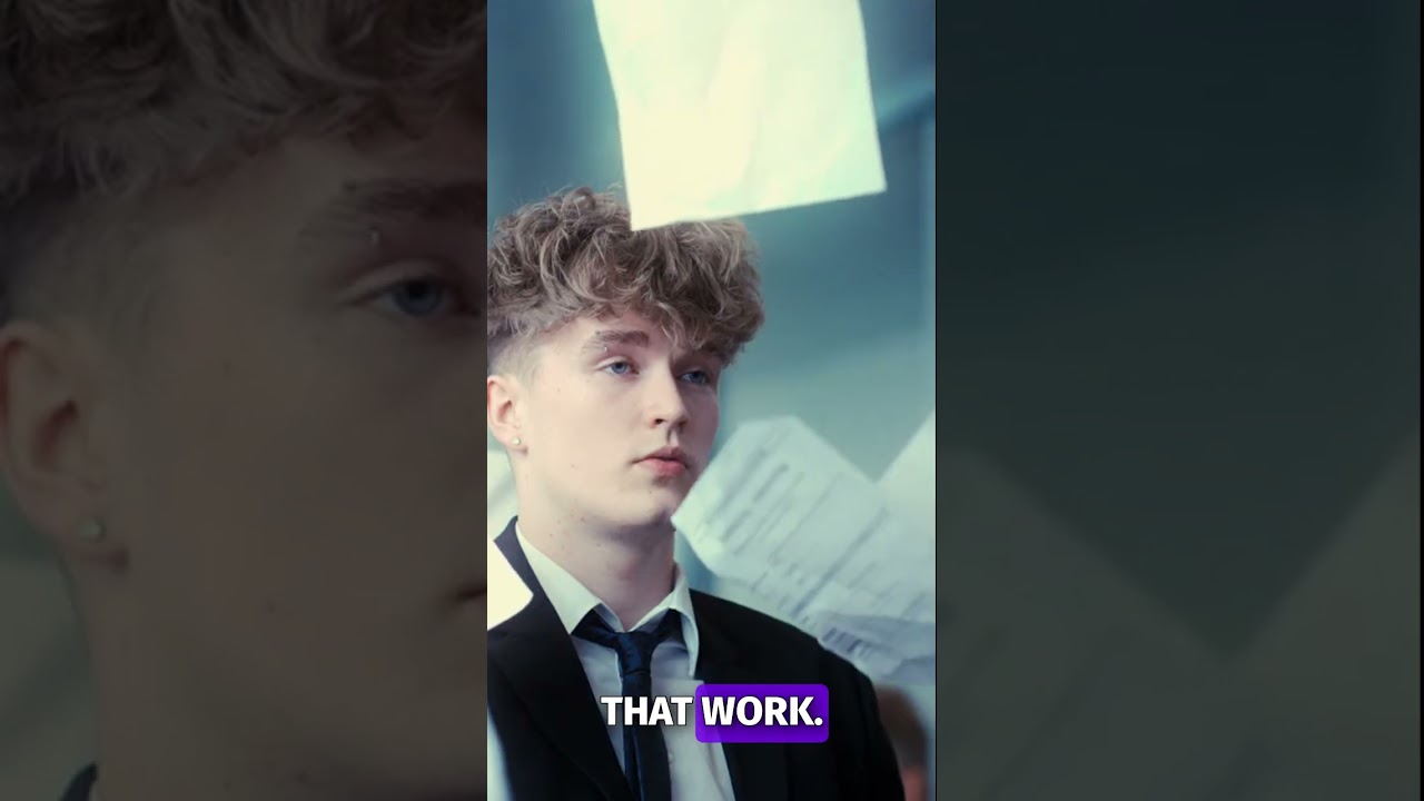 Tips to unlock financial and time freedom through delegation