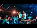Russell Dickerson - Blue Tacoma @ Borderline 27-10-2018-4k Mp3