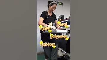 Four-Axis Rotary Multifunctional Sock Printer