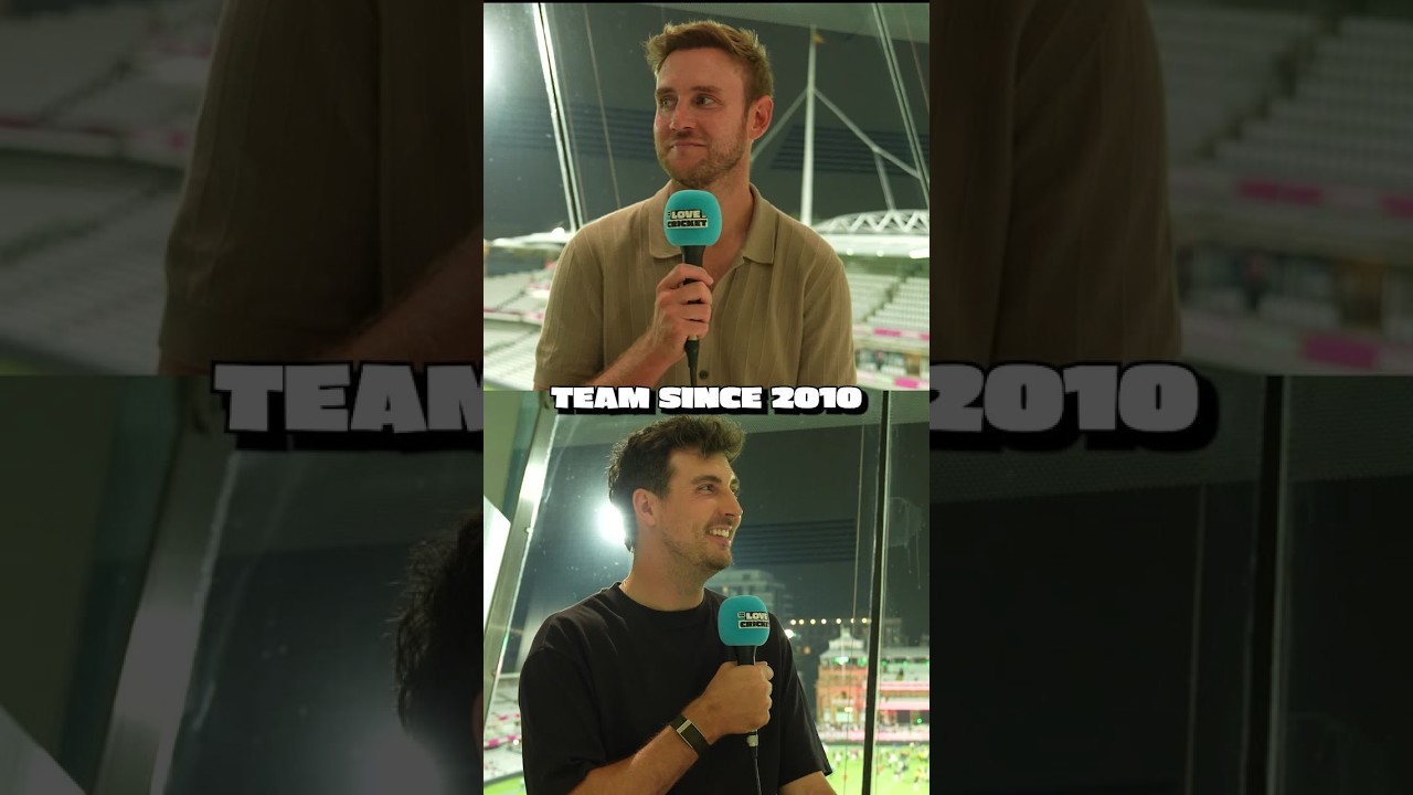 Worst Aus Team Since 2010? 🤣