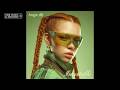 Angie dB - Inevitable [Full Album] Garage DnB Breakstep