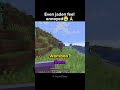 Wemmbu &amp; jaden Pirate Arc funny moments