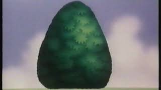 Ultimate nursery Rhymes video part 6