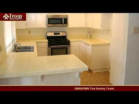 1400 Port Drive, Oxnard, CA home video tour