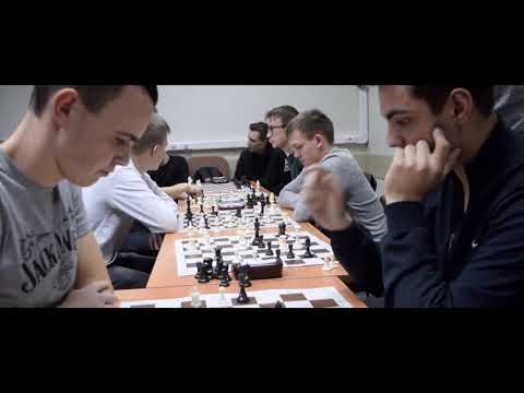 Видео к матчу Мингазова Регина - Саитова Дениза