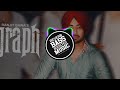 Graph Ranjit Bawa Reverb Bass Boosted Punjabi Song 2025 Graph Ranjit Bawa Reverb Bass Boosted Punjabi Song 2025
