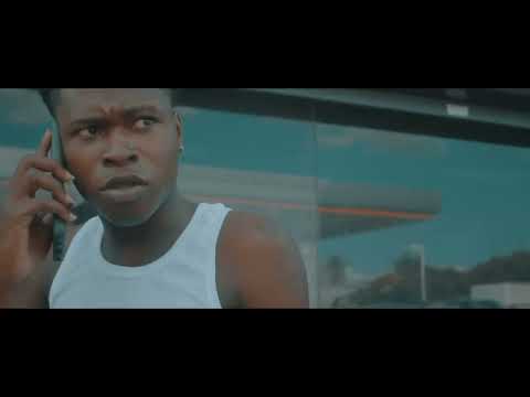 Lè M'ap Vin Ba'w Bal - X9 Daddy Lova [Official Music Video]