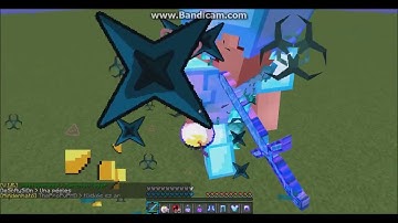 MesterMc Bérelt szerverek Kitpvp 3 #3 [2/2]