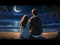 【AI MUSIC】Summer Time /J-Pop