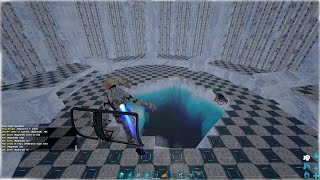 Download Lagu FROM BEACH TO CLAIM NORTH ICE (FULL SERIES) || [ASE] MP3