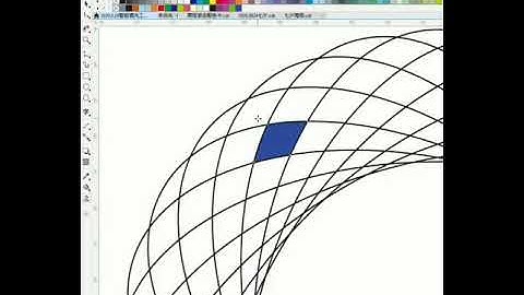CorelDRAW Tutorial for Beginners 2022 初学者完整教程 #shorts #coreldraw # 123