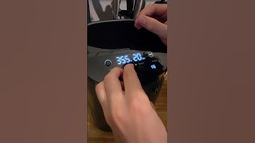 HOW TO MAKE A KITCHEN ACCESSIBLE FOR THE BLIND & VISUALLY IMPAIRED 👩🏻‍🦯 #Blind #BlindCooking