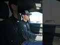 Would You Drive a Police Interceptor Every Day? (Pt. 3/3) #Shorts #PoliceInterceptor #FordTrucks