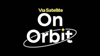 Space-Based Data Centers: Inside the Race to Move Compute to Orbit