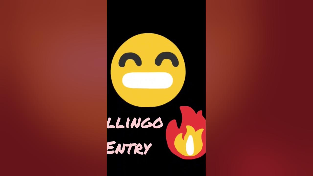 pullingo than keththu🤙🏻💞😎 YouTube