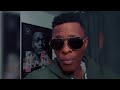 Jose Chameleon - NziguLira (Official C Video) Latest Ugandan New Music 2024