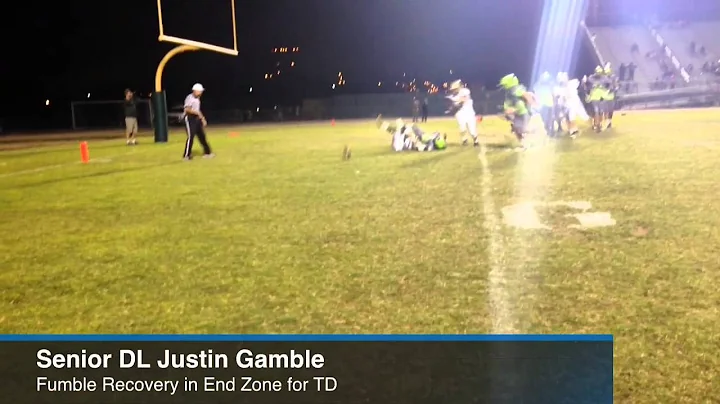St. Bonaventure gives coach Adam Guerra his first ...