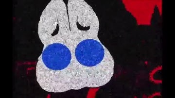 Max and Ruby 0004 with Mario Sounds my Version (⚠️Warning Loud Sounds⚠️) No Headphones