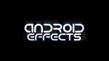 Intro | Sync Test | 10 Likes for That Motion Blurrr????