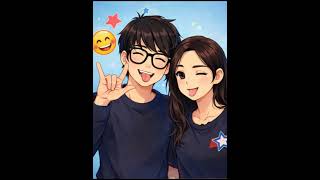 Pipiliin kita first (LIZGUEL) ✍🏻 G_MajB