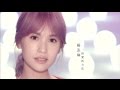 Rainie yang  the lesson of love official mv