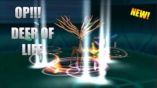 Pokemon Oras Wifi Battle Auslove.tv Vs. Bruce