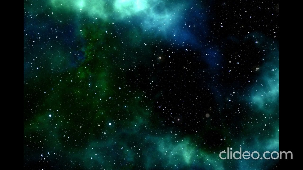 Adrift Among Infinite Stars -Scott Buckley, 1 Hour