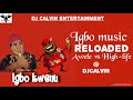 Ndigbo kwenu  igbo highlife mixnon stop  naija traditional songs  2020 mix vol1 djcalvin