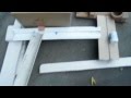 ピタゴラ装置４