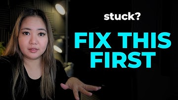 The Real Reason Your Funnel Isn’t Converting It’s Not Your Offer