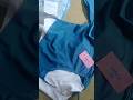Women's double colour top blue white-lowest price in Flipkart#onlineshopping#trending#flipkart#viral