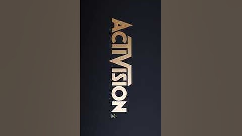 Buying CP coin through Paytm on COD.. Battle Pass season 7..