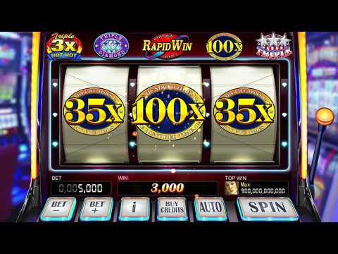 Pinup Casino Account Review || #pinup Account Registration Bangla || Pinup Bonus Code Bangladesh