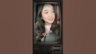 Gieo Quẻ - Hoàng Thuỳ Linh & ĐEN | Yến Napun Cover