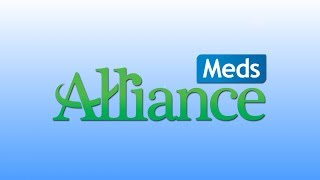 How Does Alliance Meds Benefit Workers' Compensation Patients? | Alliance Meds