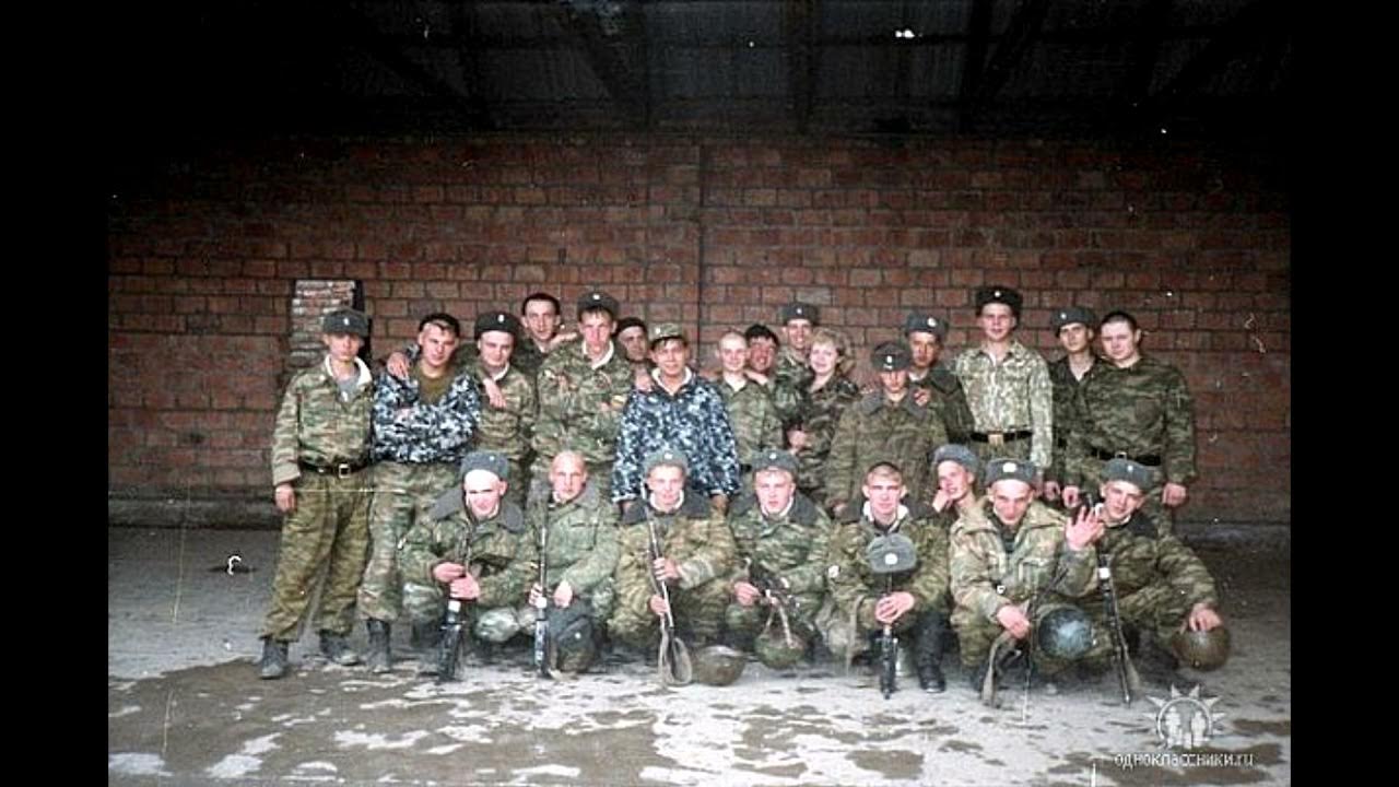 Дон 100 фото