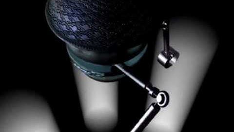 Warriors of the Net Part 1