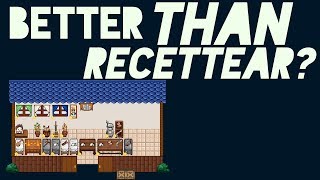 Pixel Shopkeeper Review (Video Game Video Review)