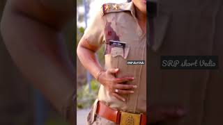 Meera Ne Maidam Sir Ko Mari Goliapno Ne Diya Hai Dhokhamaidam Sir madam sir haseenamalikmeera