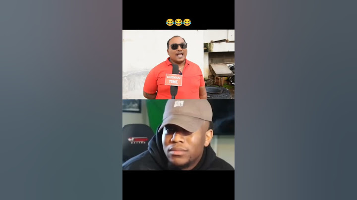 Kanguva public review/Roast 🤣