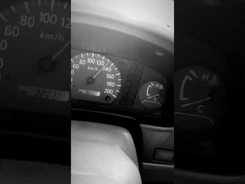 نيسان بيكب 2006