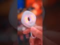 Video Image