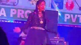 Mor Patla Komre Dj মর পতল কমর Bangla Hot Tik Tok Viral Gaan 2025 Hit Matal Dance Dj