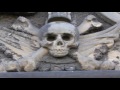 HAUNTED GREYFRIARS Documentary