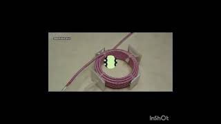 Air Core Transformer EXPLAINED for Beginners | Understand Inductance & Design Basics FAST